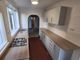 Thumbnail Semi-detached house to rent in Exchange Road, West Bridgford, Nottingham, Nottinghamshire