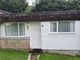 Thumbnail Terraced house for sale in Lanteglos Holiday Park, Camelford
