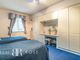 Thumbnail Detached house for sale in D'urton Lane, Broughton, Preston