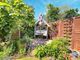 Thumbnail Detached house for sale in Paulsgrove, Orton Wistow