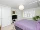 Thumbnail Terraced house for sale in Forest Road, Loughton