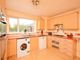 Thumbnail Detached house for sale in Westminster Road, Wellingborough