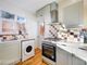Thumbnail Flat for sale in Martin Way, Morden