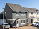 Thumbnail Detached house for sale in Great Woodford Drive, Plympton, Plymouth