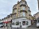 Thumbnail Flat for sale in Montague Street, Isle Of Bute