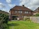 Thumbnail Semi-detached house for sale in St. Annes Road, Godalming