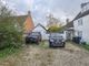 Thumbnail Detached house for sale in High Street, Sixpenny Handley, Salisbury