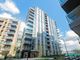 Thumbnail Flat to rent in Hartingtons Court, Woodberry Down, Finsbury Park