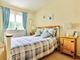 Thumbnail Detached house for sale in Holwell Road, Holwell, Hitchin