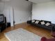 Thumbnail Flat to rent in Sweyne Avenue, Southend-On-Sea