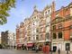 Thumbnail Flat to rent in Sloane Square, Sloane Square