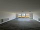 Thumbnail Flat to rent in South Coast Road, Peacehaven