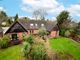 Thumbnail Detached house for sale in Star Lane, Highclere, Newbury