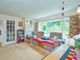 Thumbnail Detached bungalow for sale in Station Road, Stogumber, Taunton