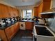Thumbnail End terrace house to rent in Cranmer Walk, Nottingham