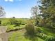 Thumbnail Detached bungalow for sale in Morley, Bishop Auckland