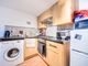 Thumbnail Duplex for sale in Holmfield Road, Blackpool, Lancashire