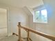 Thumbnail Detached house for sale in Cubert, Newquay