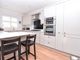 Thumbnail Terraced house for sale in York Avenue, New Milton, Hampshire