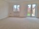 Thumbnail Terraced house for sale in Frampton Street, Burton On Trent