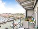 Thumbnail Flat for sale in Newfoundland Way, Portishead, Bristol, Somerset