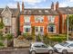 Thumbnail Semi-detached house for sale in Bath Road, Wells, Somerset