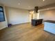 Thumbnail Flat to rent in Rosewood House, Nottingham