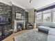 Thumbnail Semi-detached house for sale in Enslin Road, London