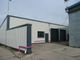 Thumbnail Light industrial to let in Chelworth Industrial Estate, Chelworth Road, Swindon, Wiltshire