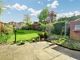 Thumbnail Detached house for sale in Kniveton Park, Ilkeston