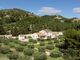 Thumbnail Property for sale in Les Baux De Provence, Bouches-Du-Rhône, Provence-Alpes-Côte d`Azur, France