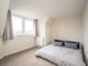 Thumbnail Property for sale in 60 Craigmount Avenue North, Edinburgh