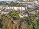 Thumbnail Detached bungalow for sale in Erisey Terrace, Falmouth