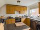 Thumbnail End terrace house for sale in Barn Park, Crediton