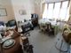 Thumbnail Property for sale in Hythe Avenue, Bexleyheath