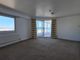Thumbnail Flat for sale in Apt. 703 Kings Court, Ramsey