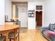 Thumbnail Flat for sale in 3/1, Cathcart Road, Crosshill, Glasgow