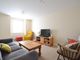 Thumbnail Town house for sale in Buttercup Avenue, Eynesbury, St. Neots