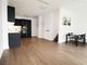 Thumbnail Property to rent in Leamore Street, London