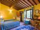 Thumbnail Cottage for sale in Sarteano, Siena, Tuscany, Italy