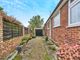 Thumbnail Bungalow for sale in Queen Marys Drive, New Haw, Surrey