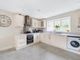 Thumbnail Detached house for sale in Maple Place, Weybourne, Farnham