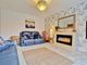 Thumbnail Detached house for sale in Turpins Lane, Kirby Cross, Frinton-On-Sea