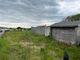 Thumbnail Land for sale in Coast Road, Pevensey Bay, Pevensey, East Sussex