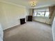 Thumbnail Semi-detached house for sale in Willow Drive, Countesthorpe, Leicester, Leicestershire.