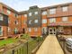 Thumbnail Property for sale in Mill Stream Court, Abingdon