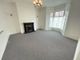 Thumbnail Terraced house to rent in Gray Road, Sunderland