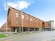 Thumbnail Property for sale in 25 Shrewsbury Street, Manchester