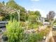 Thumbnail Bungalow for sale in Ashley Crescent, Sidmouth, Devon