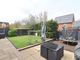 Thumbnail Detached house for sale in Chatsworth Avenue, Great Notley, Braintree